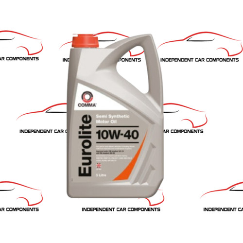 Pmo eurolite 10w high - pmo,