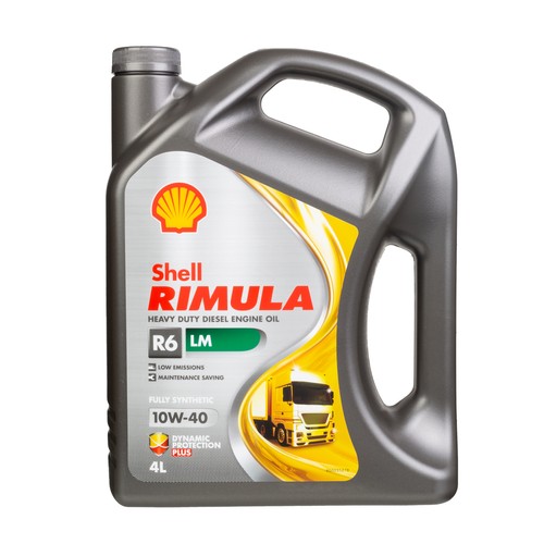 Shell 550054436 rimula - shell,