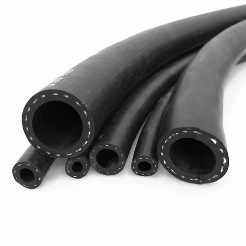 Nitrile rubber smooth fuel - rubber,
