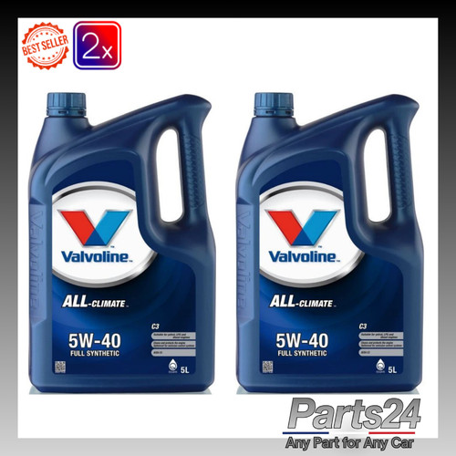40 oil valvoline - oil,