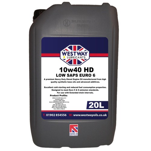 10w40 synthetic engine - engine, oil