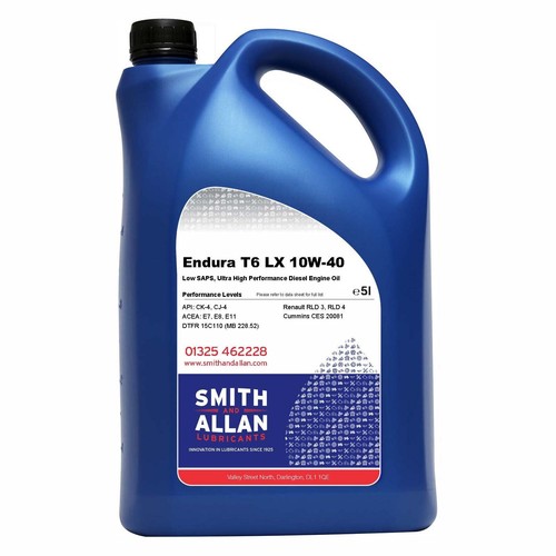 Heavy duty 10w fully - heavy,