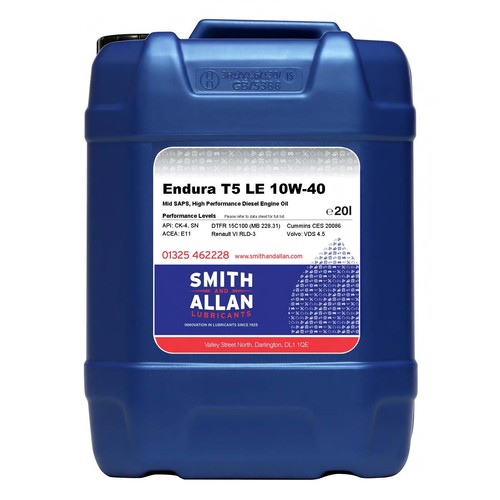 Heavy duty 10w - heavy,