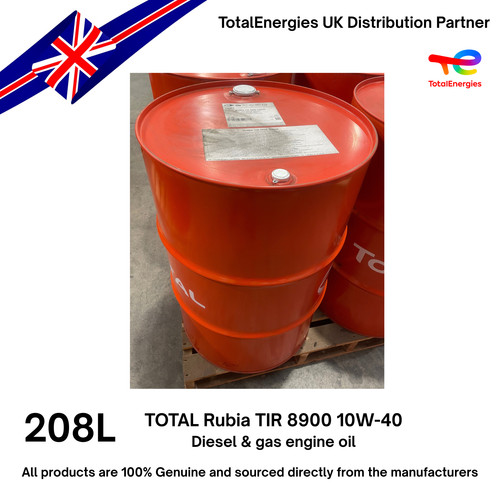 208l total rubia - rubia, 8900
