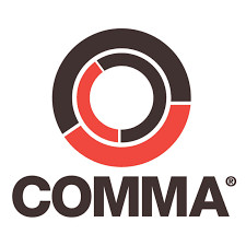 Comma engine oil eurolite - comma,