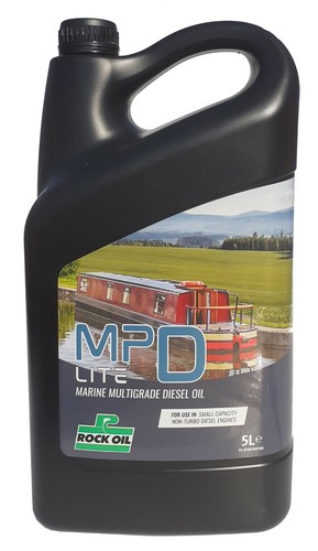 Lite 10w - mp, 15w-40