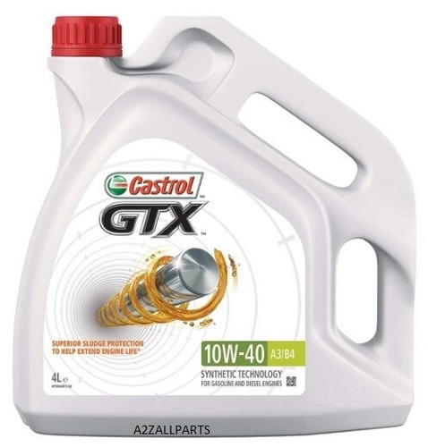 For car van engine - for,